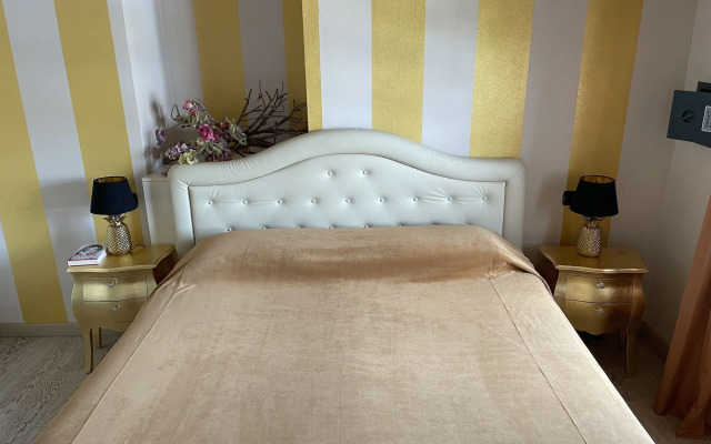Alexandra Stay Residence