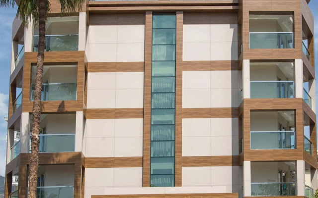 Riviera Hotel & Spa