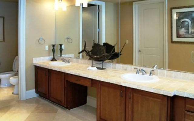 Signature Beach 502 239619 by RedAwning