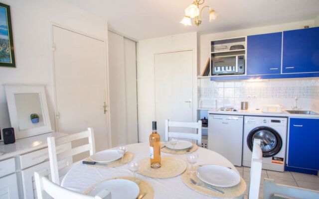 Les Jardins dAnglade