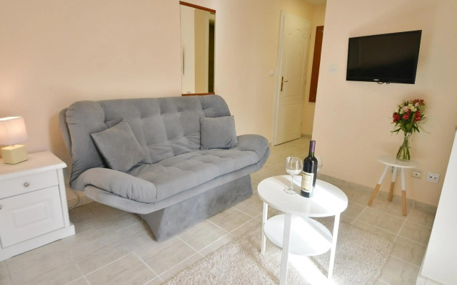 Hotel Podostrog
