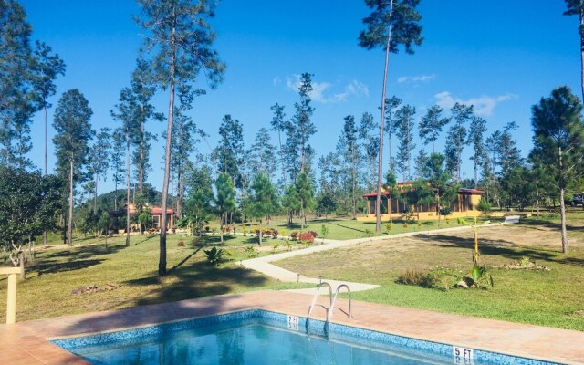 Kāne Villas