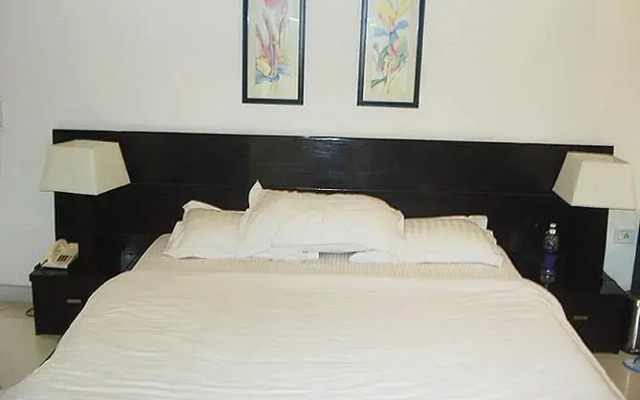 Affordable Home Stays