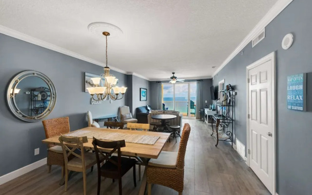 Ocean Reef 1701