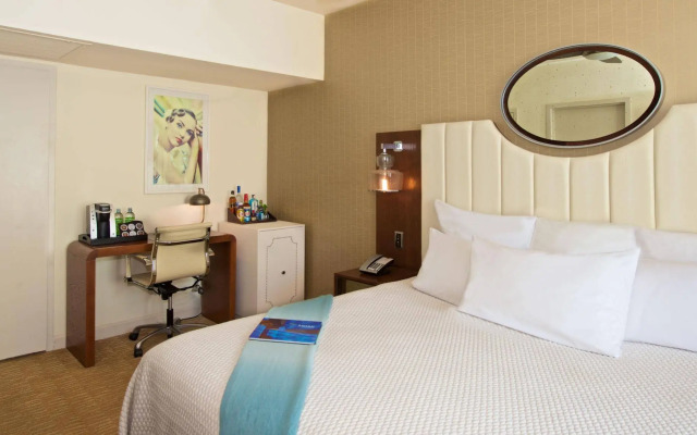 Eurostars Winter Haven