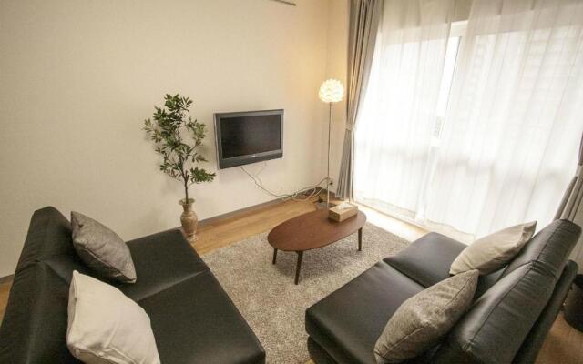 Bios Hall / Vacation STAY 2175