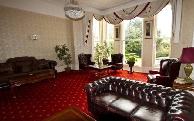 Howden Court Hotel