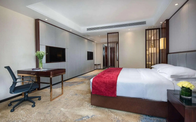 Ramada Encore Guiyang