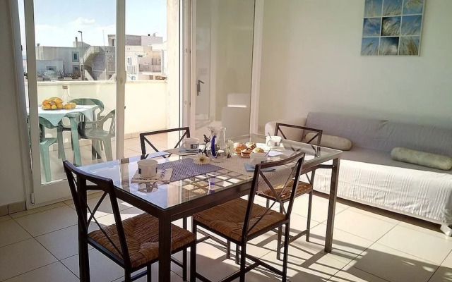 Residence Sabbiachiara