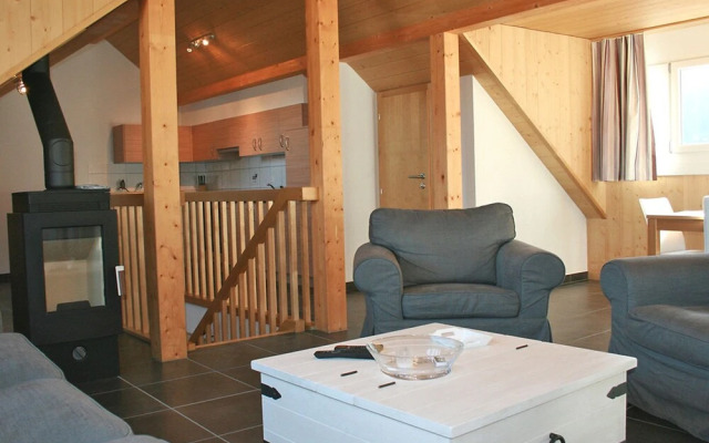 Androm de 5-pi ces 12 Gruy res