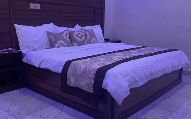 Farik Hotels and Suites