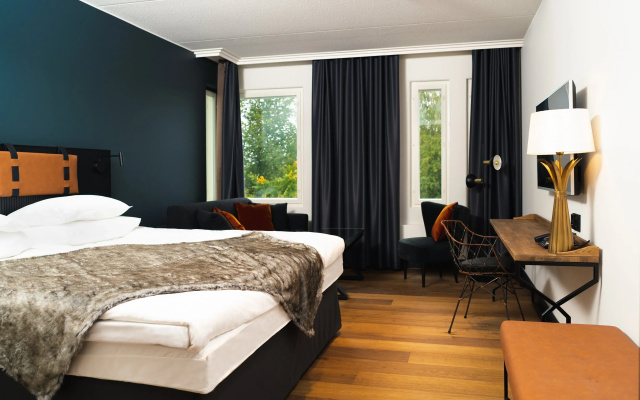 Original Sokos Hotel Kimmel