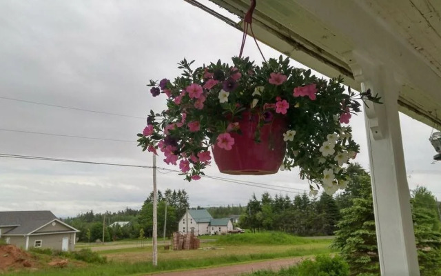 Windsbreath Celebrations and Retreats