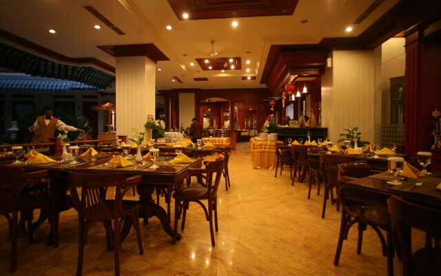 Sahira Butik Hotel