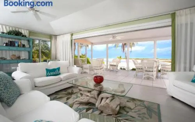 Two Rainbows by Grand Cayman Villas & Condos