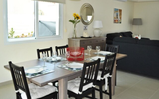 Oceanview Luxury Villa 173