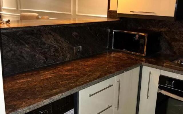 دوبلوكس نيو بورتو كايرو القاهرة الجديدة للعائلات فقط