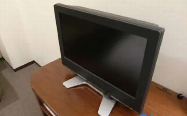 Deluxe Twin room (트윈 침대 2개) 사진 3