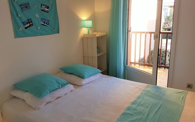Hameau DU Rivage - 213