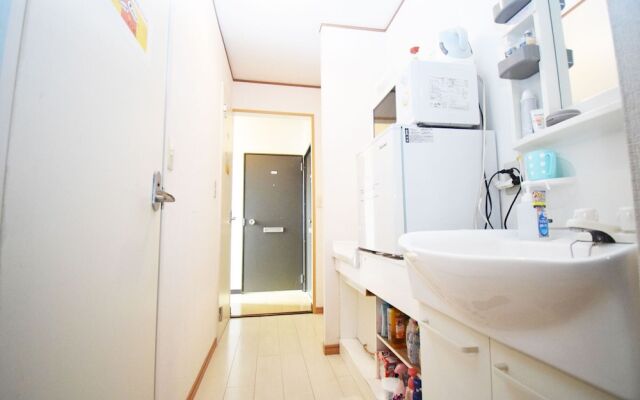 Start One Home Torigoe 203