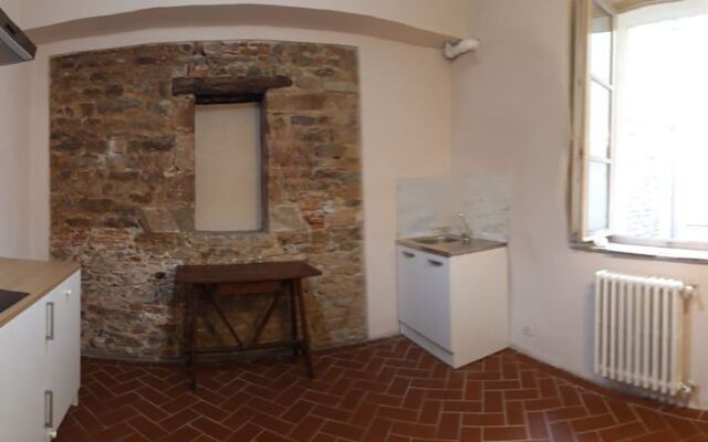 Bed and Breakfast Piazza Cairoli