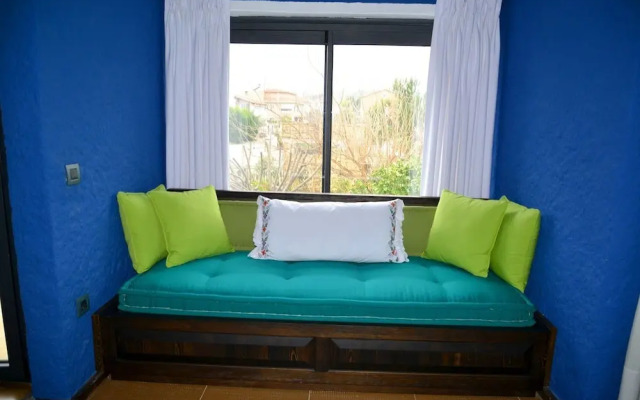 Alacati Suites