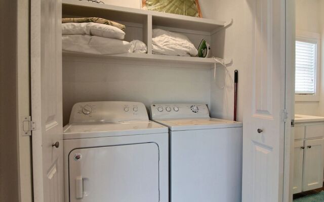 Dolphin Cove 68 by RedAwning