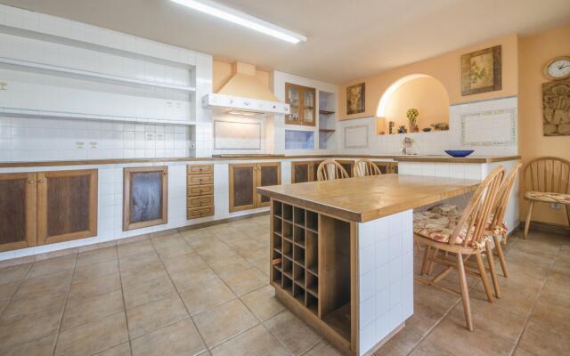 TH29-Playa-La-Mora in Tarragona