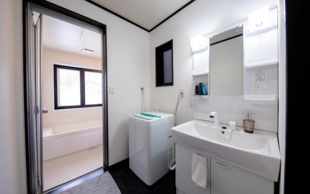 Minamitsuru-gun - House - Vacation STAY 82670