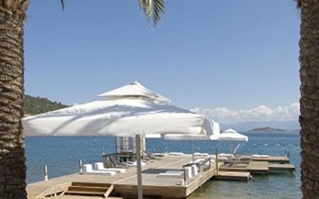 Alkoclar La Boutique Hotel
