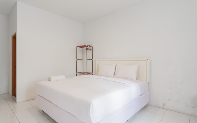 Rossan Villa 4 Hotel RedPartner