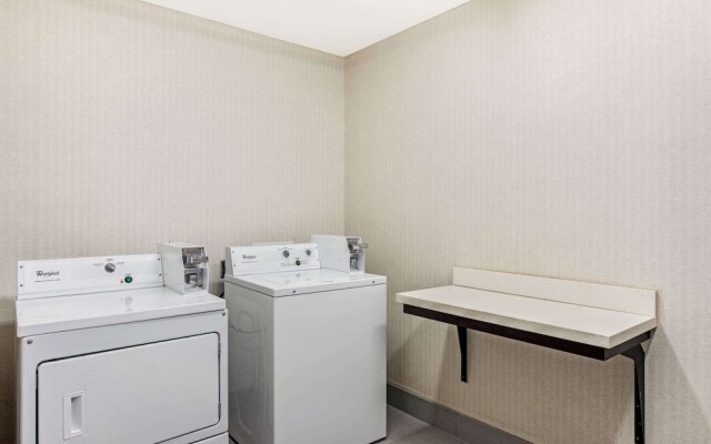 La Quinta Inn & Suites by Wyndham Cullman