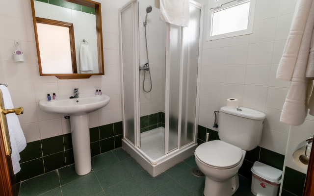 Hotel Las Errizas by Vivere Stays