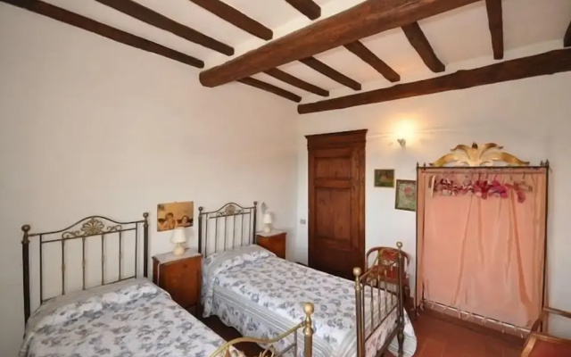 Villa Caterina