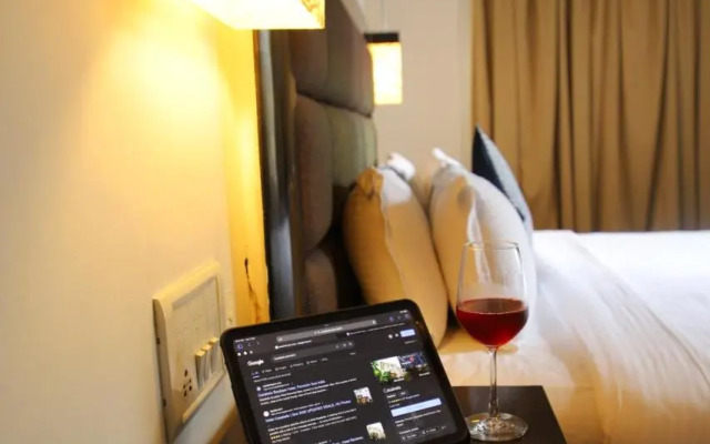 Casabela Boutique Hotel