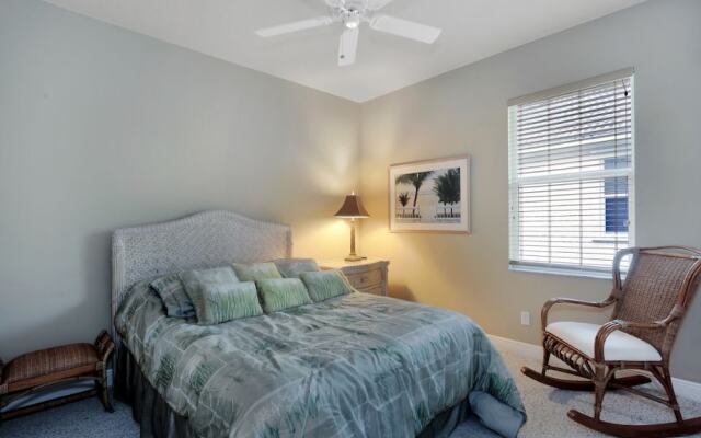 Fieldstone Home #45903