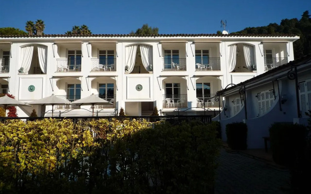 Les Vergers de Saint-Paul