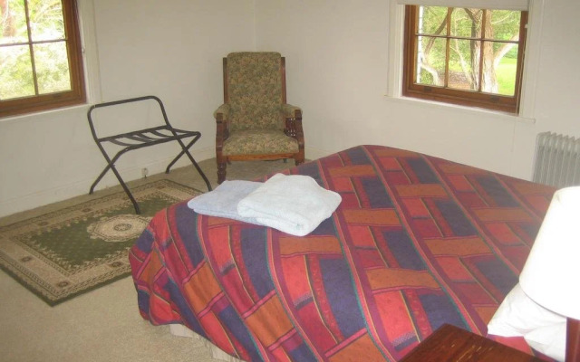 Pinkerton Hill Naracoorte