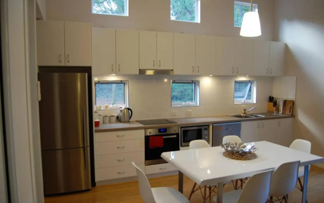 Cape Villas 23