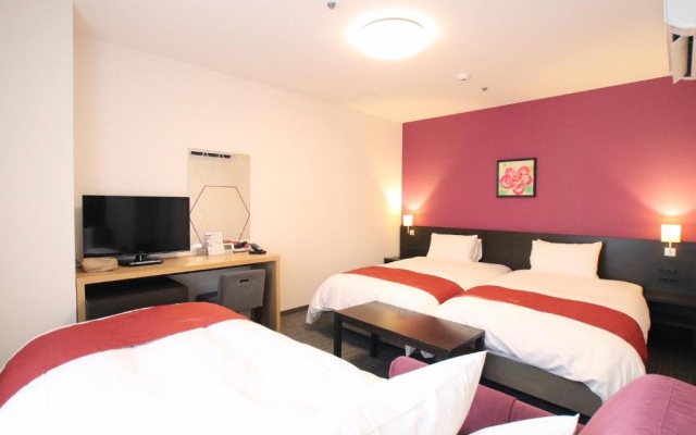 Superior Twin room (트윈 침대 2개) 사진 2