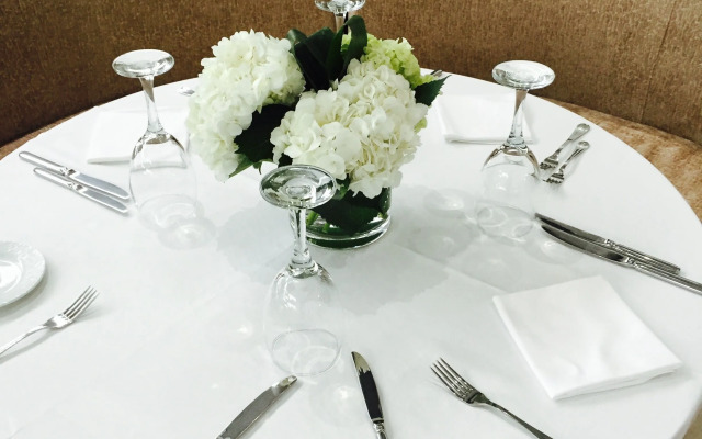 Pefaco Hotel Maya Maya