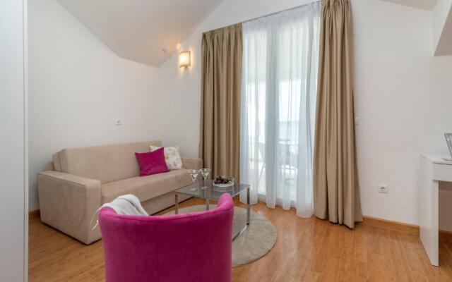 Villa Ana