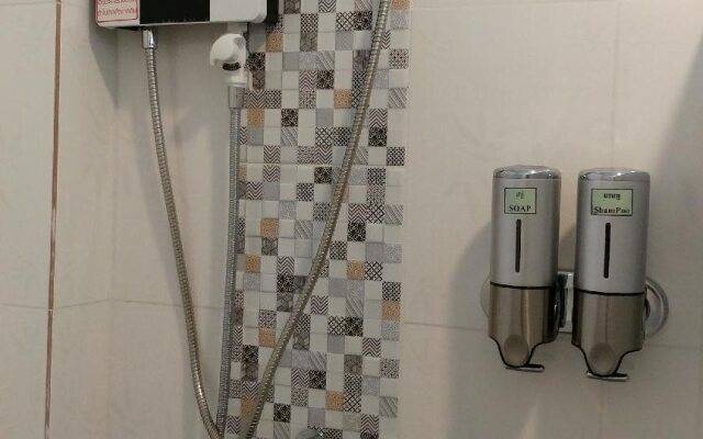 Mimianan Resort And Hotel