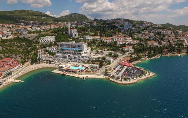 Hotel Sunce