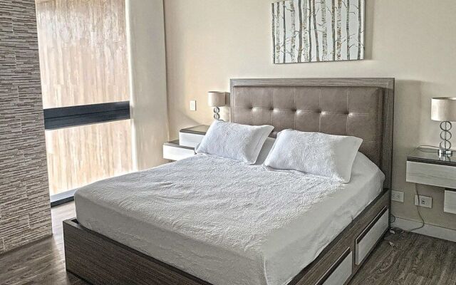 Energy Living by Velvet Luxury