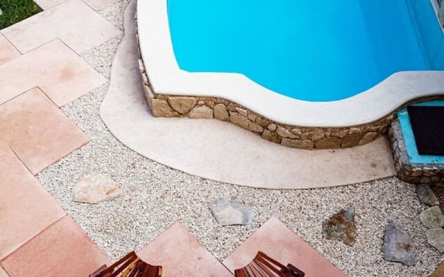 Kiin Wayeb Hotel Boutique