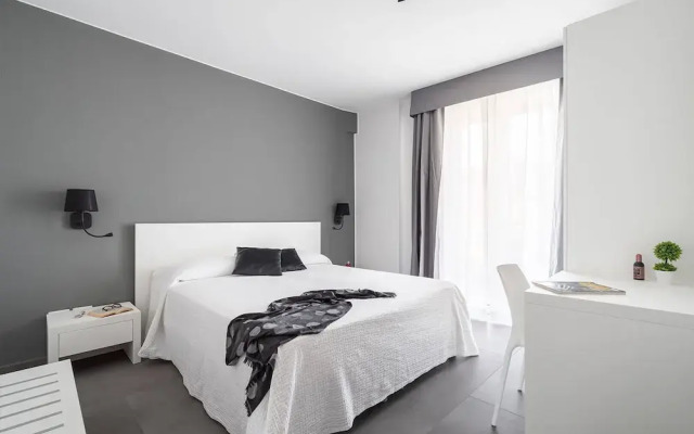 Design Apartments D'Orlando