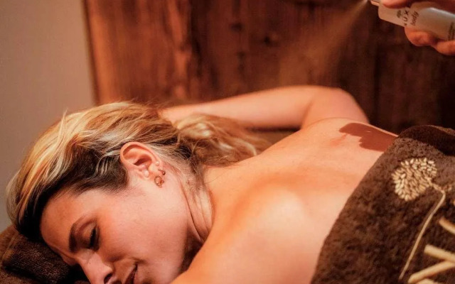 Hôtel Mercure Peyragudes Loudenvielle Pyrénées