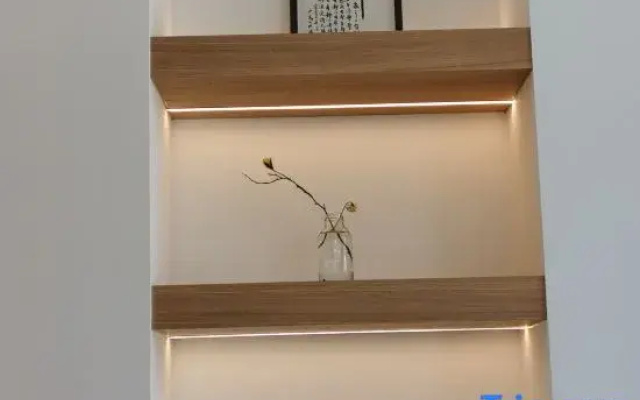 Wencheng Shiyiyue Homestay