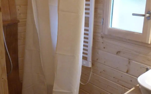 Le Carbet des Chouettes